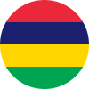 Mauritius