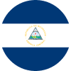 Nicaragua
