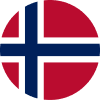 Norway
