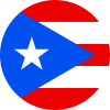 Puerto Rico