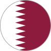 Qatar