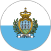 San Marino