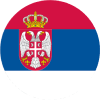 Serbia