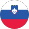 Slovenia