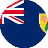 Turks and Caicos Islands