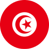 Tunisia