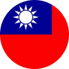 Taiwan
