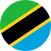 Tanzania