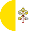 Vatican City