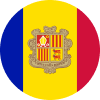 Andorra