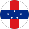 Netherlands Antilles