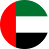 United Arab Emirates