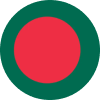 Bangladesh