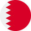 Bahrain
