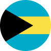Bahamas