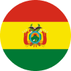 Bolivia