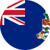 Cayman Islands