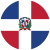 Dominican Republic