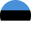 Estonia