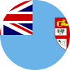 Fiji