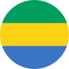 Gabon