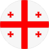 Georgia