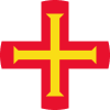 Guernsey