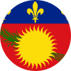 Guadeloupe