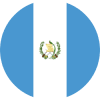 Guatemala