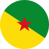 French Guiana