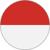 Indonesia