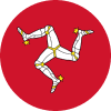 Isle of Man