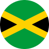 Jamaica