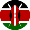 Kenya