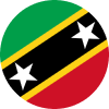 Saint Kitts and Nevis