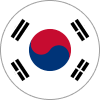 South Korea