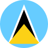 Saint Lucia
