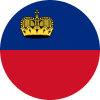 Liechtenstein