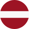 Latvia