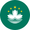 Macau