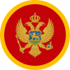 Montenegro