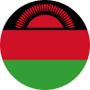 Malawi