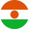 Niger