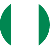 Nigeria