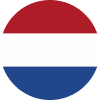 Netherlands