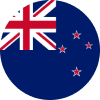 New Zealand