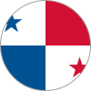 Panama