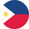 Philippines