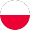 Poland