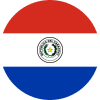 Paraguay